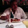 Armando G.
